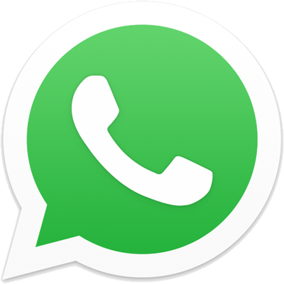 WhatsApp Logo - PNG