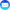 E-Mail Logo - PNG